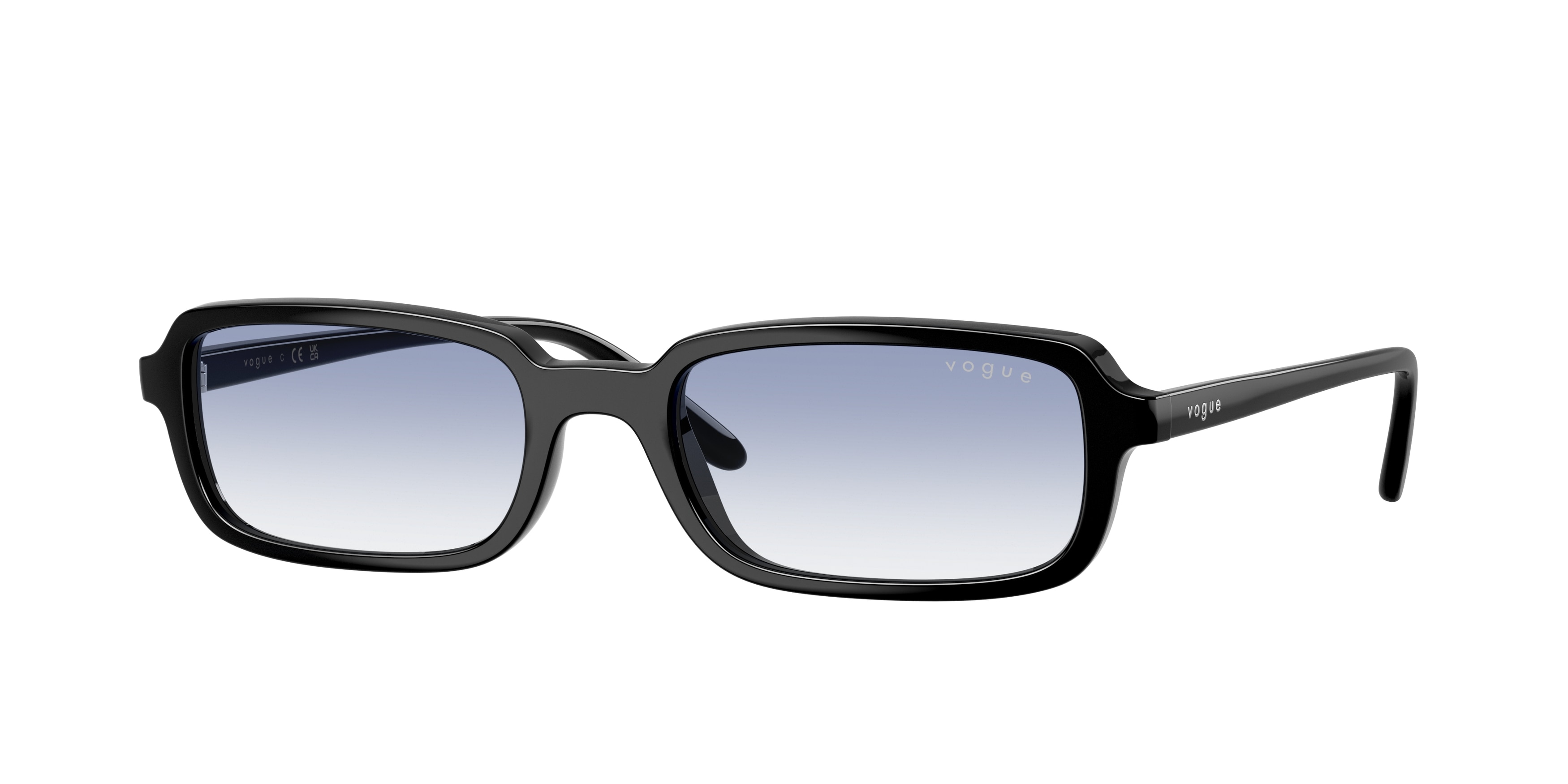 Vogue VO5666S W44/19  
